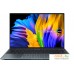 Ноутбук ASUS Zenbook 14X OLED UX5401EA-KN180W. Фото №12