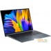 Ноутбук ASUS Zenbook 14X OLED UX5401EA-KN180W. Фото №22