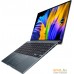 Ноутбук ASUS Zenbook 14X OLED UX5401EA-KN180W. Фото №20