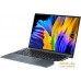 Ноутбук ASUS Zenbook 14X OLED UX5401EA-KN180W. Фото №19