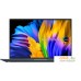 Ноутбук ASUS Zenbook 14X OLED UX5401EA-KN180W. Фото №18