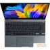 Ноутбук ASUS Zenbook 14X OLED UX5401EA-KN180W. Фото №17