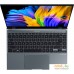 Ноутбук ASUS Zenbook 14X OLED UX5401EA-KN180W. Фото №16