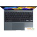 Ноутбук ASUS Zenbook 14X OLED UX5401EA-KN180W. Фото №15