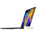 Ноутбук ASUS Zenbook 14X OLED UX5401EA-KN180W. Фото №14