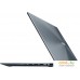 Ноутбук ASUS Zenbook 14X OLED UX5401EA-KN180W. Фото №1