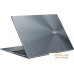 Ноутбук ASUS Zenbook 14X OLED UX5401EA-KN180W. Фото №11