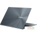 Ноутбук ASUS Zenbook 14X OLED UX5401EA-KN180W. Фото №9