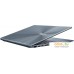 Ноутбук ASUS Zenbook 14X OLED UX5401EA-KN180W. Фото №7