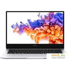 Ноутбук HONOR MagicBook 14 2021 NMH-WDQ9HN 5301AAQW