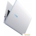 Ноутбук HONOR MagicBook 14 2021 NMH-WDQ9HN 5301AAQW. Фото №18