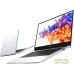 Ноутбук HONOR MagicBook 14 2021 NMH-WDQ9HN 5301AAQW. Фото №15