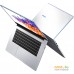 Ноутбук HONOR MagicBook 14 2021 NMH-WDQ9HN 5301AAQW. Фото №14