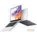 Ноутбук HONOR MagicBook 14 2021 NMH-WDQ9HN 5301AAQW. Фото №1