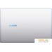 Ноутбук HONOR MagicBook 14 2021 NMH-WDQ9HN 5301AAQW. Фото №10