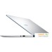 Ноутбук HONOR MagicBook 14 2021 NMH-WDQ9HN 5301AAQW. Фото №6