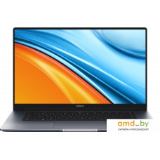 Ноутбук HONOR MagicBook 15 2021 BMH-WDQ9HN 5301ACDG