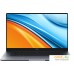 Ноутбук HONOR MagicBook 15 2021 BMH-WDQ9HN 5301ACDG. Фото №11