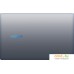 Ноутбук HONOR MagicBook 15 2021 BMH-WDQ9HN 5301ACDG. Фото №19