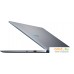 Ноутбук HONOR MagicBook 15 2021 BMH-WDQ9HN 5301ACDG. Фото №15