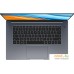 Ноутбук HONOR MagicBook 15 2021 BMH-WDQ9HN 5301ACDG. Фото №13