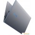 Ноутбук HONOR MagicBook 15 2021 BMH-WDQ9HN 5301ACDG. Фото №12