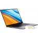 Ноутбук HONOR MagicBook 15 2021 BMH-WDQ9HN 5301ACDG. Фото №1