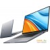 Ноутбук HONOR MagicBook 15 2021 BMH-WDQ9HN 5301ACDG. Фото №10