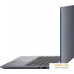 Ноутбук HONOR MagicBook 15 2021 BMH-WDQ9HN 5301ACDG. Фото №9