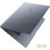 Ноутбук HONOR MagicBook 15 2021 BMH-WDQ9HN 5301ACDG. Фото №7