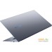 Ноутбук HONOR MagicBook 15 2021 BMH-WDQ9HN 5301ACDG. Фото №6