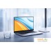 Ноутбук HONOR MagicBook 15 2021 BMH-WDQ9HN 5301ACDG. Фото №5