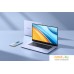 Ноутбук HONOR MagicBook 15 2021 BMH-WDQ9HN 5301ACDG. Фото №4