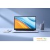 Ноутбук HONOR MagicBook 15 2021 BMH-WDQ9HN 5301ACDG. Фото №3