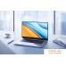 Ноутбук HONOR MagicBook 15 2021 BMH-WDQ9HN 5301ACDG. Фото №2