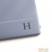 Ноутбук Horizont H-book 14 МАК1 TC2E3W. Фото №11