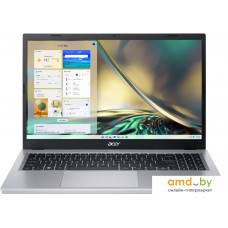 Ноутбук Acer Aspire 3 A315-24P-R16W NX.KDEER.009