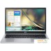 Ноутбук Acer Aspire 3 A315-24P-R16W NX.KDEER.009. Фото №1