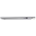 Ноутбук Acer Aspire 3 A315-24P-R16W NX.KDEER.009. Фото №2