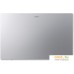 Ноутбук Acer Aspire 3 A315-24P-R16W NX.KDEER.009. Фото №4