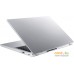 Ноутбук Acer Aspire 3 A315-24P-R16W NX.KDEER.009. Фото №5