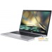 Ноутбук Acer Aspire 3 A315-24P-R16W NX.KDEER.009. Фото №7