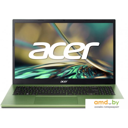 Ноутбук Acer Aspire 3 A315-59-55XH NX.K6UEL.007