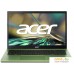 Ноутбук Acer Aspire 3 A315-59-55XH NX.K6UEL.007. Фото №1