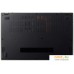 Ноутбук Acer Aspire 3 A315-59-55XH NX.K6UEL.007. Фото №2