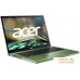 Ноутбук Acer Aspire 3 A315-59-55XH NX.K6UEL.007. Фото №5