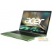 Ноутбук Acer Aspire 3 A315-59-55XH NX.K6UEL.007. Фото №6