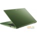 Ноутбук Acer Aspire 3 A315-59-55XH NX.K6UEL.007. Фото №8