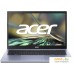 Ноутбук Acer Aspire 3 A315-59G-52XE NX.K6VEL.006. Фото №1