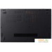 Ноутбук Acer Aspire 3 A315-59G-52XE NX.K6VEL.006. Фото №2